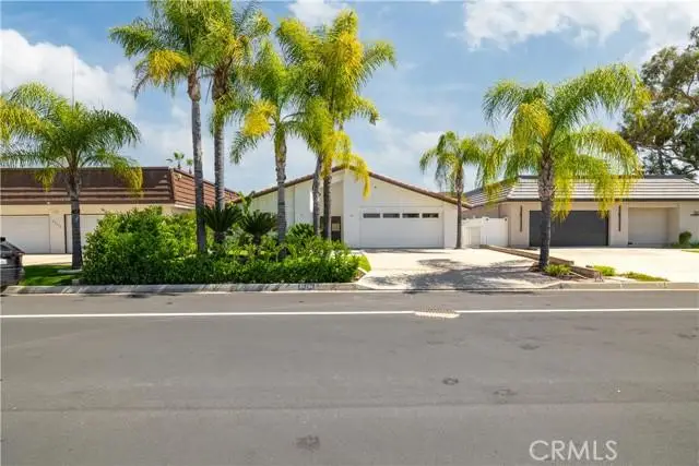 30238 Longhorn, Canyon Lake, CA 92587 - #3