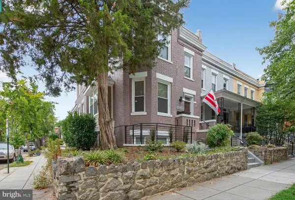 1014 10th Street NE , 1, Washington, DC 20002