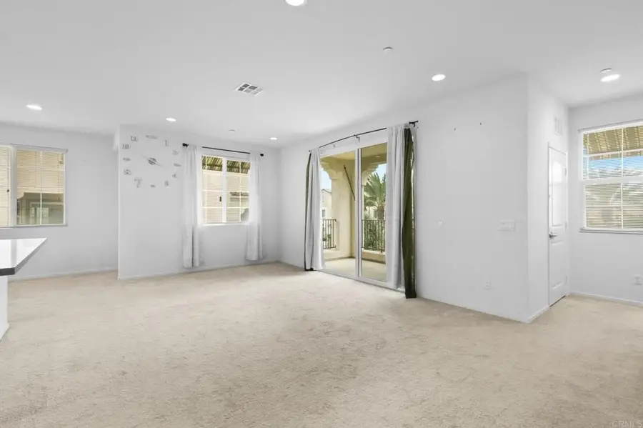 5479 San Alejandro, San Diego, CA 92154 - Image #2