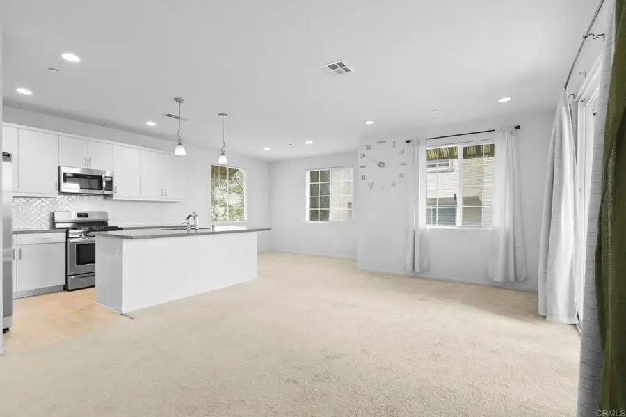 5479 San Alejandro, San Diego, CA 92154 - Image #3