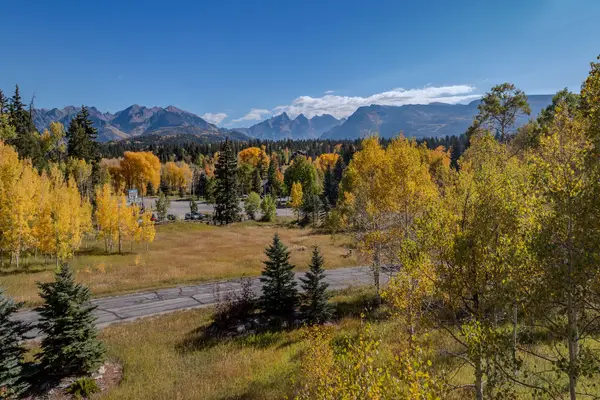 75 Falcon Ridge Road, Durango, CO 81301