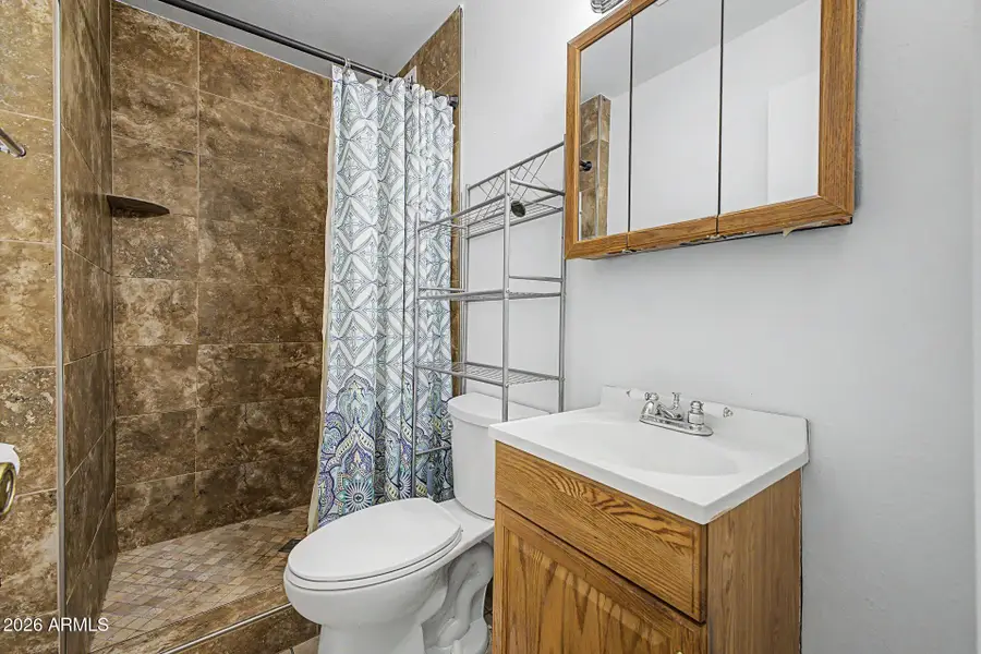 5232 W MAUNA LOA Lane, Glendale, AZ 85306 - #3