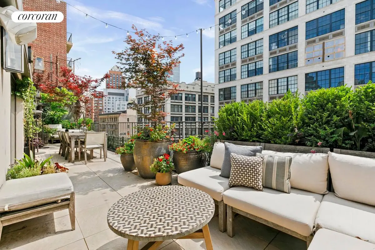 808 Broadway #PHB, Manhattan, NY 10003 - #1