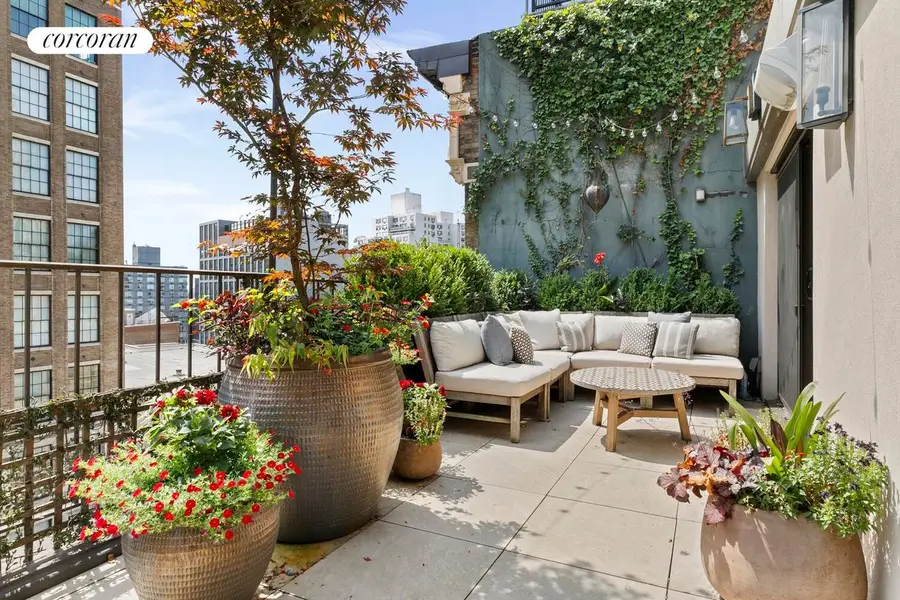 808 Broadway #PHB, Manhattan, NY 10003 - #2