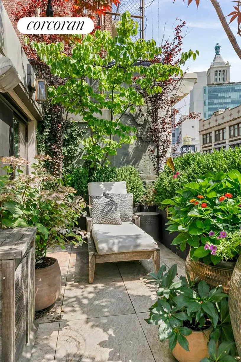 808 Broadway #PHB, Manhattan, NY 10003 - #3