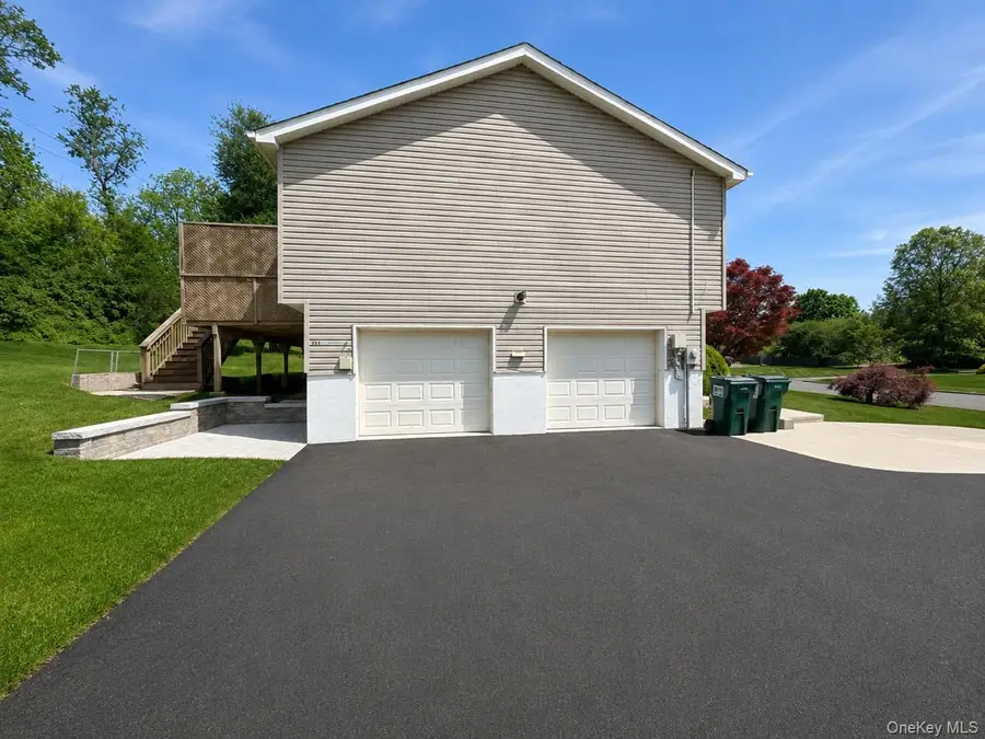 24 Vermont Drive #B, Newburgh, NY 12550 - #2