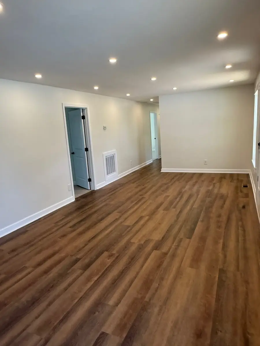 291 Mauldin Road, Thomaston, GA 30286 - #2