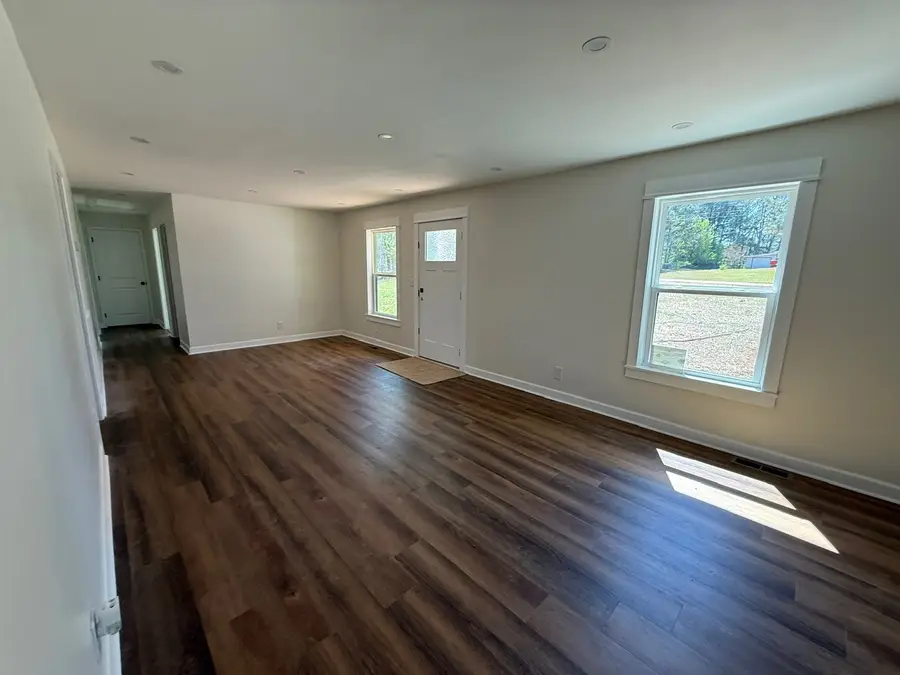 291 Mauldin Road, Thomaston, GA 30286 - #3