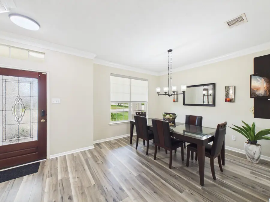 9426 Russeff Field Lane, Rosenberg, TX 77469 - #3