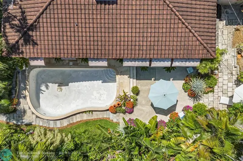 4187 S Le Jeune Rd, Miami, FL 33133 - Image #3