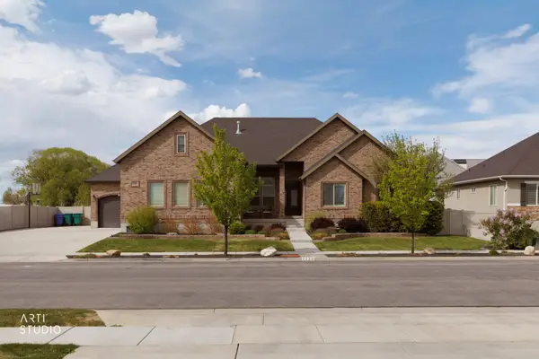 2238 W 600 N, Lehi, UT 84043
