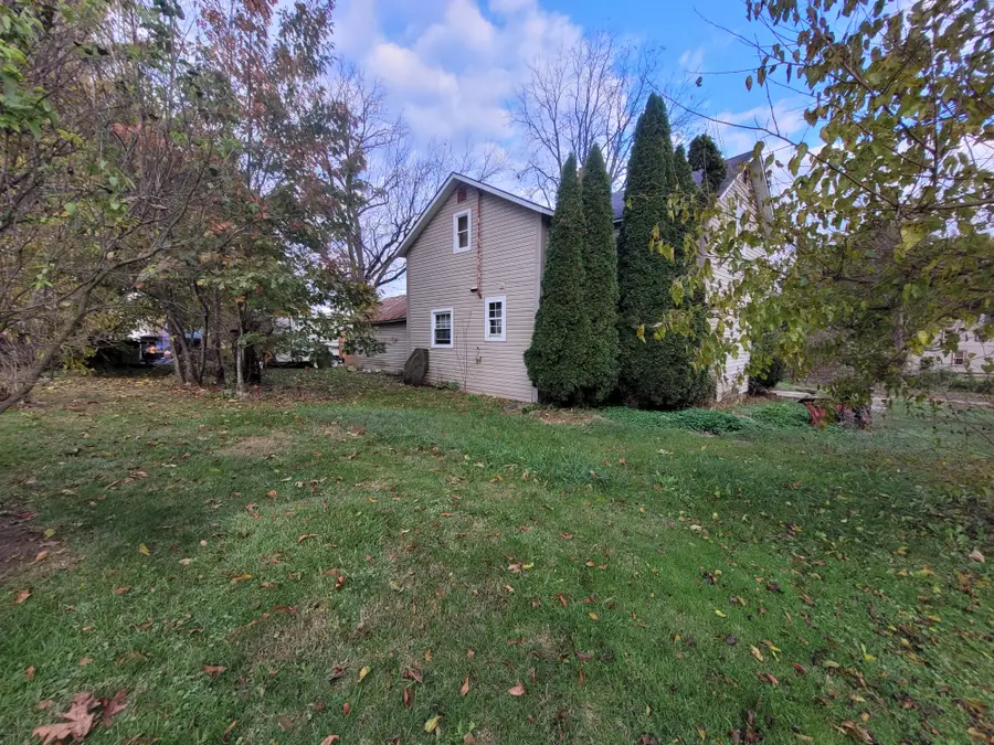 164 State Route 302, Polk, OH 44866 - Image #2