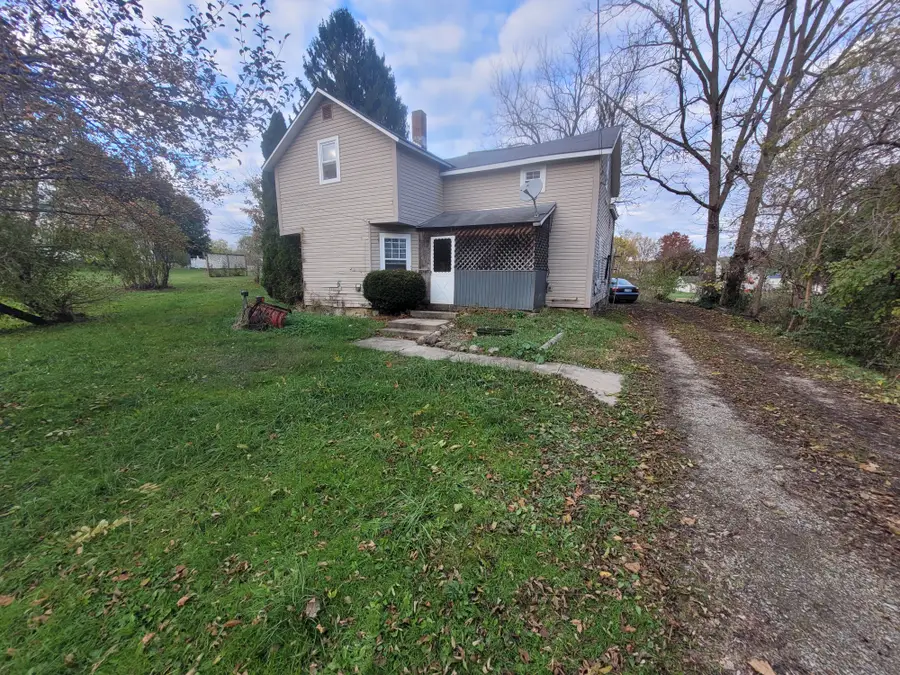164 State Route 302, Polk, OH 44866 - Image #3