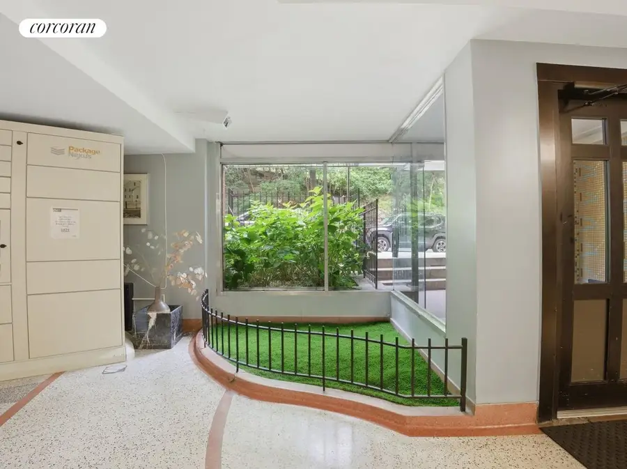 2866 Marion Avenue #1I, Bronx, NY 10458 - #3
