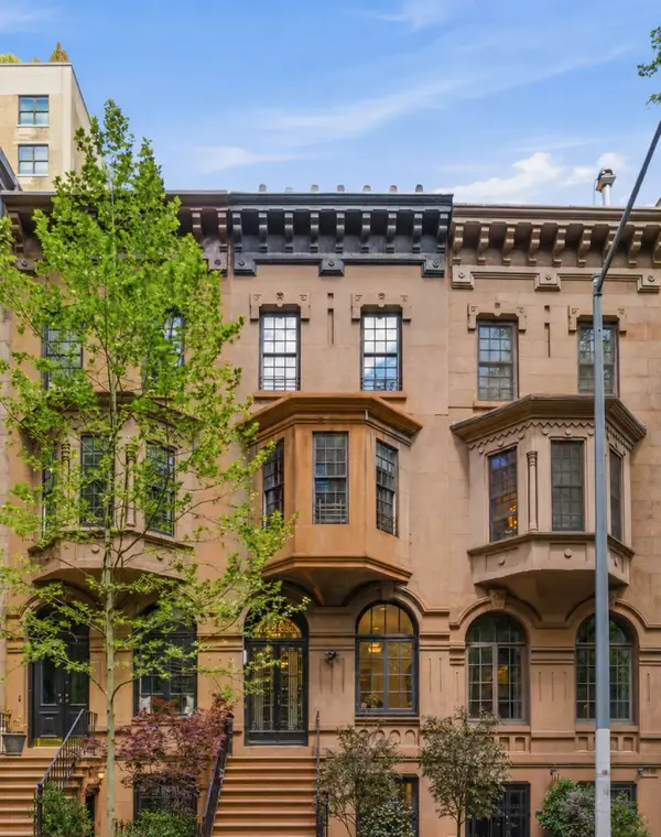 117 E 91st Street, Manhattan, NY 10128