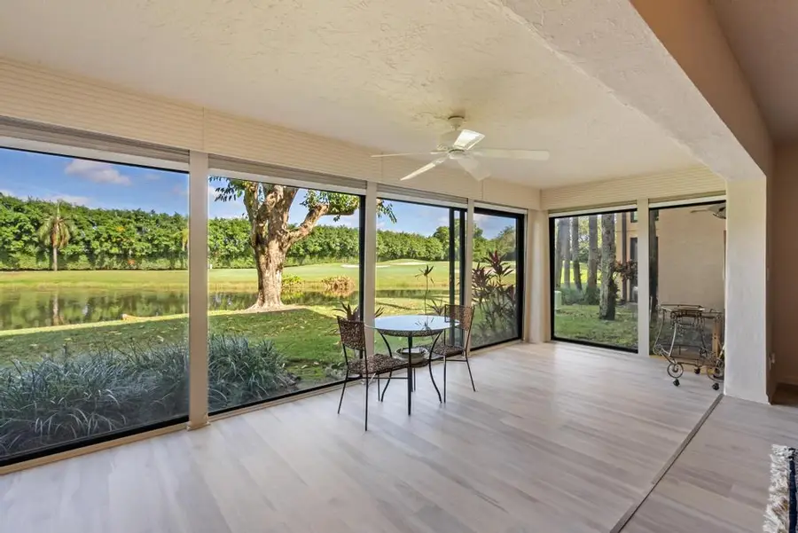 6432 Aspen Glen Circle #103, Boynton Beach, FL 33437 - Image #2