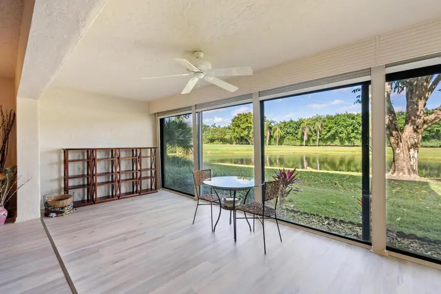 6432 Aspen Glen Circle #103, Boynton Beach, FL 33437 - Image #3