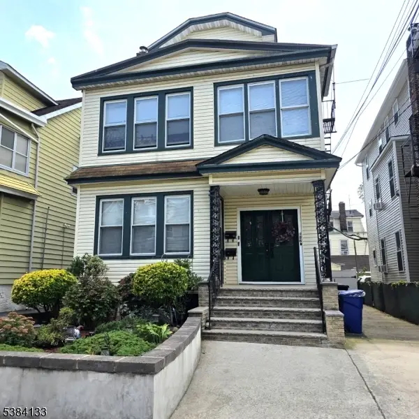 186 Scheerer Avenue, Newark, NJ 07112 - Image #2