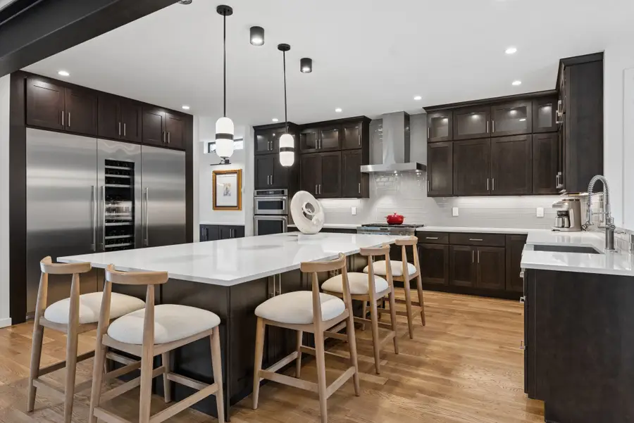 1278 Clermont St, Denver, CO 80220 - #2