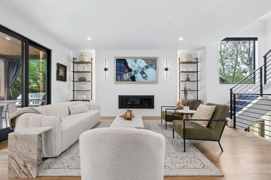 1278 Clermont St, Denver, CO 80220 - #3