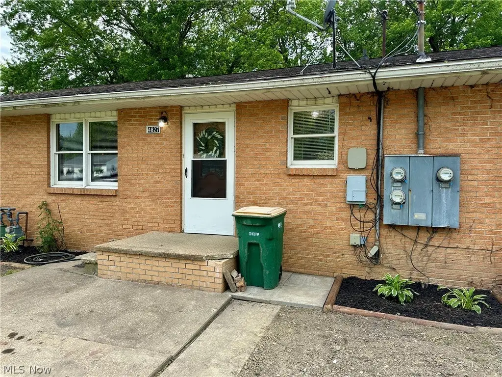 4827 Dunsmore Avenue, Ashtabula, OH 44004 - #1