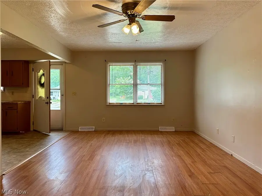 4827 Dunsmore Avenue, Ashtabula, OH 44004 - #3