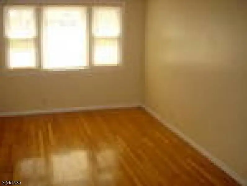 1717 Clinton St, Linden, NJ 07036-3422 - #2