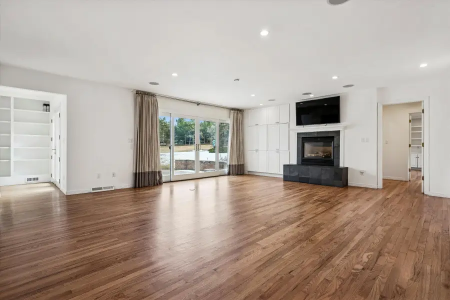 4500 S Dasa Drive, Cherry Hills Village, CO 80111 - Image #3