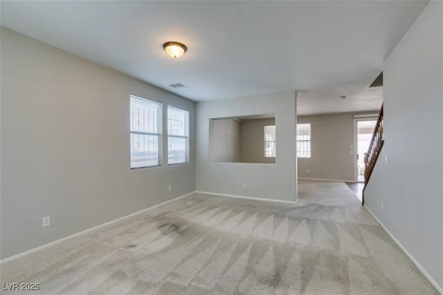 3970 Silver Saber Court, Las Vegas, NV 89129 - Image #3