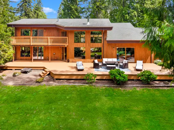 27019 SE 384th Street, Enumclaw, WA 98022