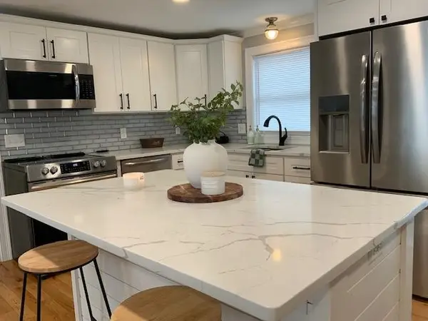 73 Rutland Street, Dover, NH 03820