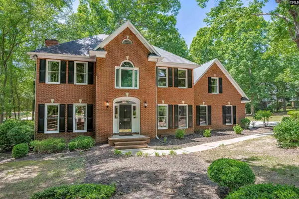 129 Ashley Hills Drive Drive, Lexington, SC 29072