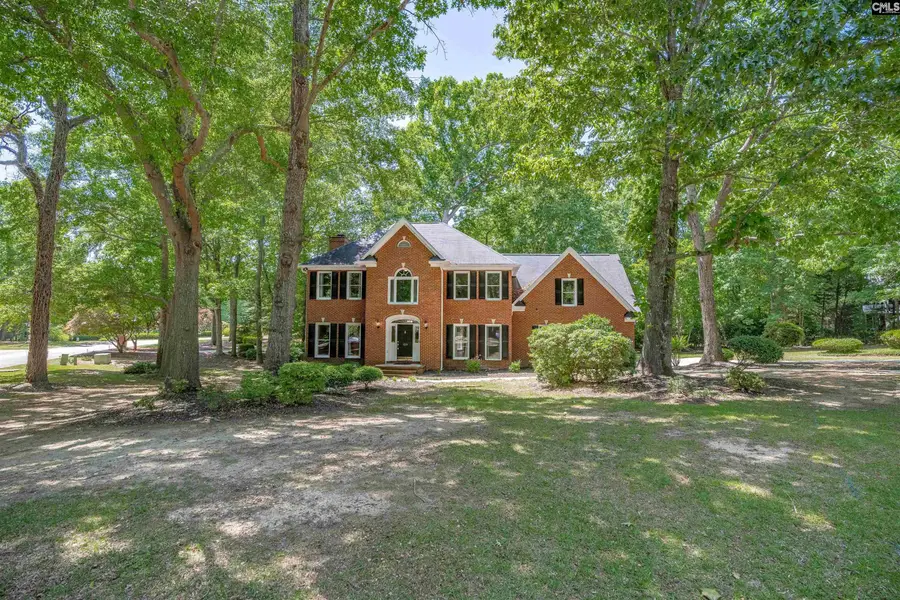 129 Ashley Hills Drive Drive, Lexington, SC 29072 - #3