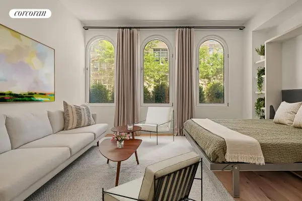350 Butler Street #1D, Brooklyn, NY 11217