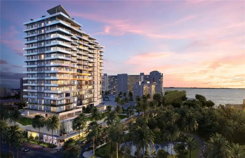 Address Withheld By Seller, Sarasota, FL 34236 - Image #1