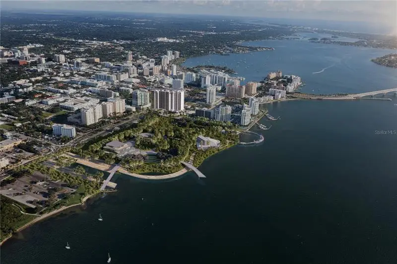 Address Withheld By Seller, Sarasota, FL 34236 - Image #3