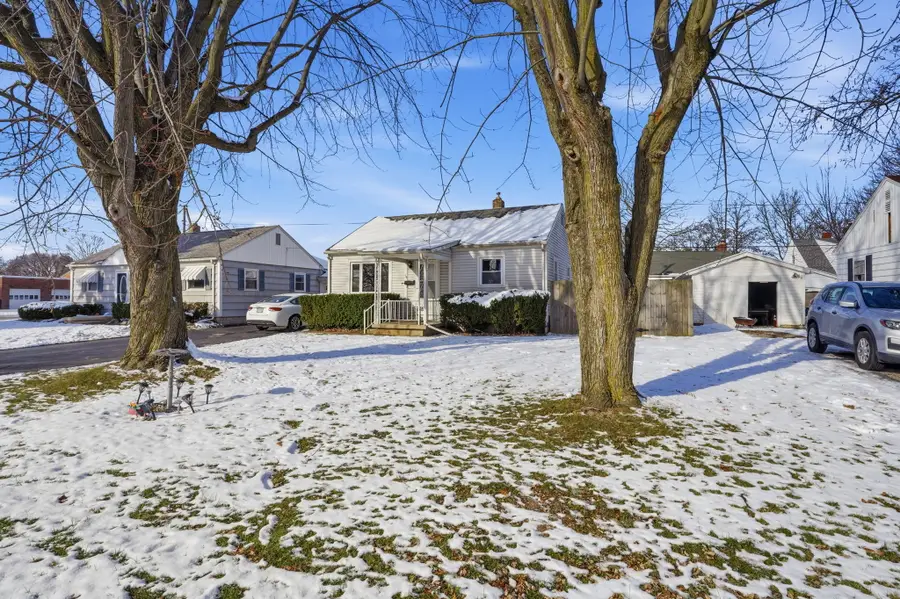 74 Virginia Avenue, Tiffin, OH 44883 - Image #3