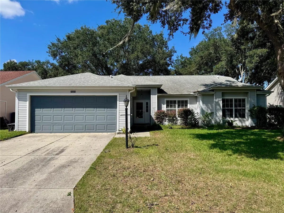 25325 River Crest Drive, Leesburg, FL 34748 - #1