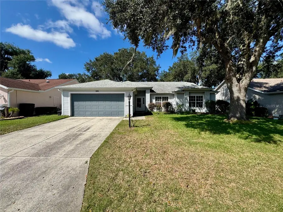 25325 River Crest Drive, Leesburg, FL 34748 - #2