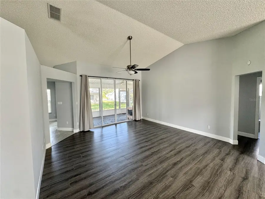 25325 River Crest Drive, Leesburg, FL 34748 - #3