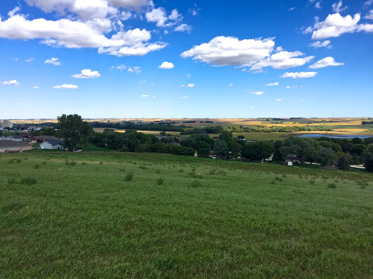 LOT 25 BlackHawk Ridge, Hinton, IA 51024 - #1