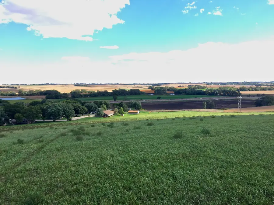 LOT 25 BlackHawk Ridge, Hinton, IA 51024 - #3