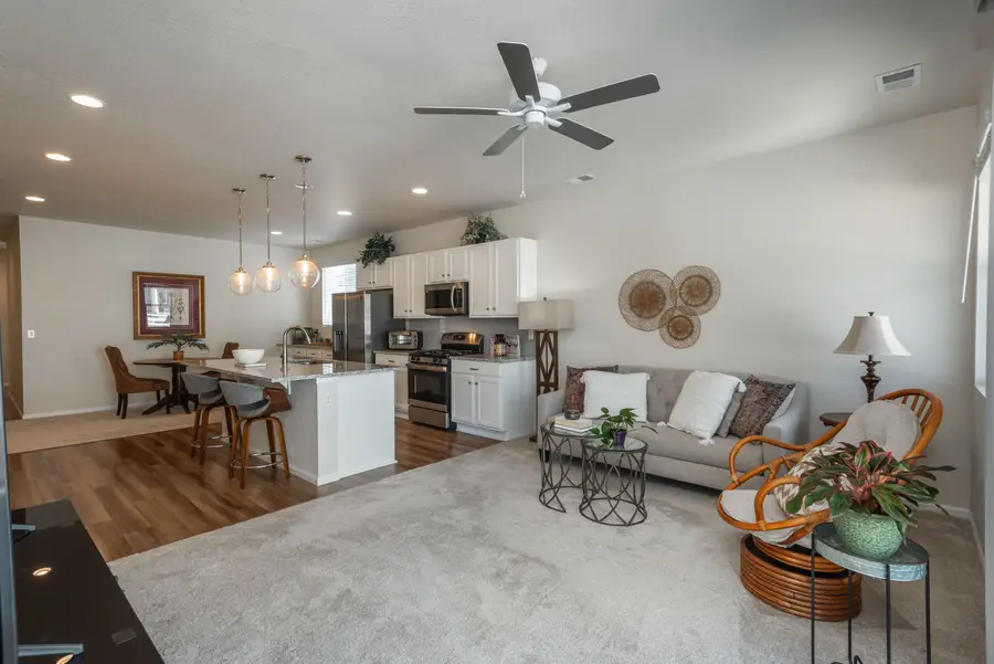 3491 Cade Court, Castle Rock, CO 80104 - Image #3