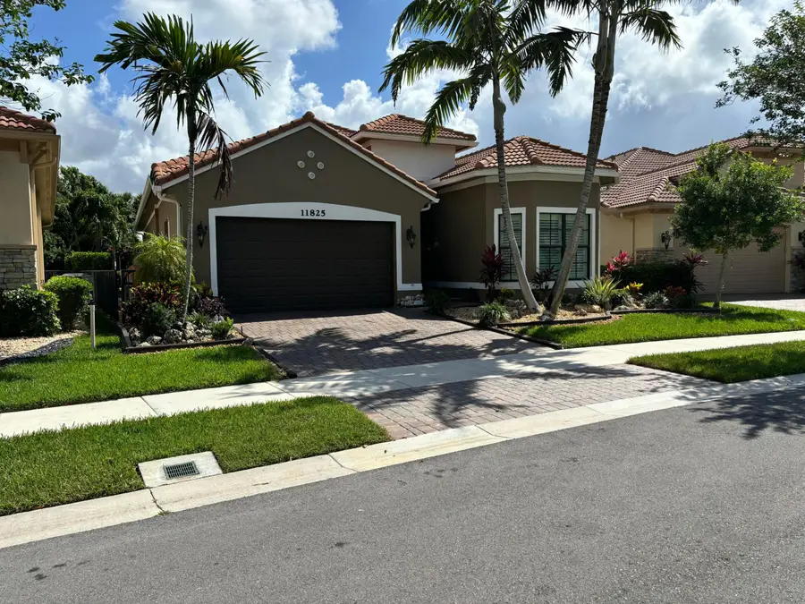 11825 N Kalmar Cir Circle N, Parkland, FL 33076 - #3