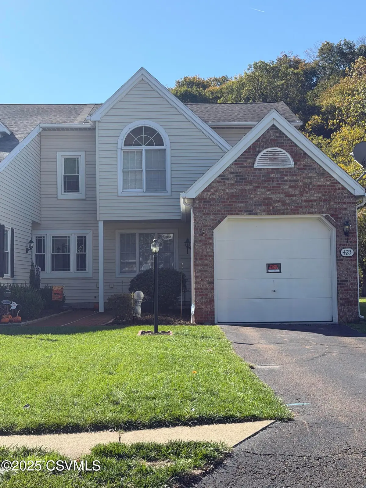 423 Meadow Lane, Danville, PA 17821 - Image #1