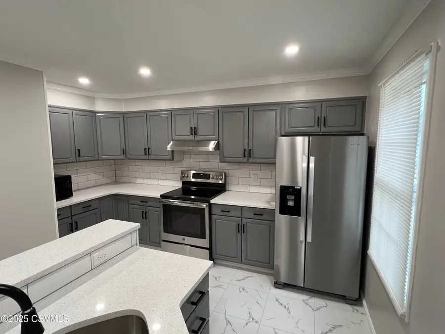 423 Meadow Lane, Danville, PA 17821 - Image #2