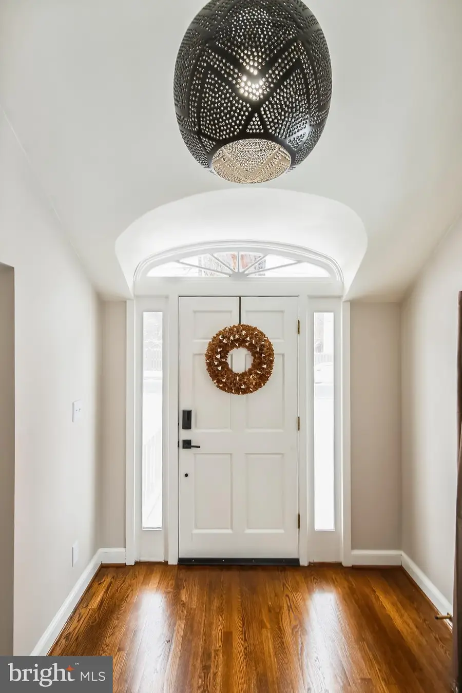 111 S Oak Street, Falls Church, VA 22046 - #2