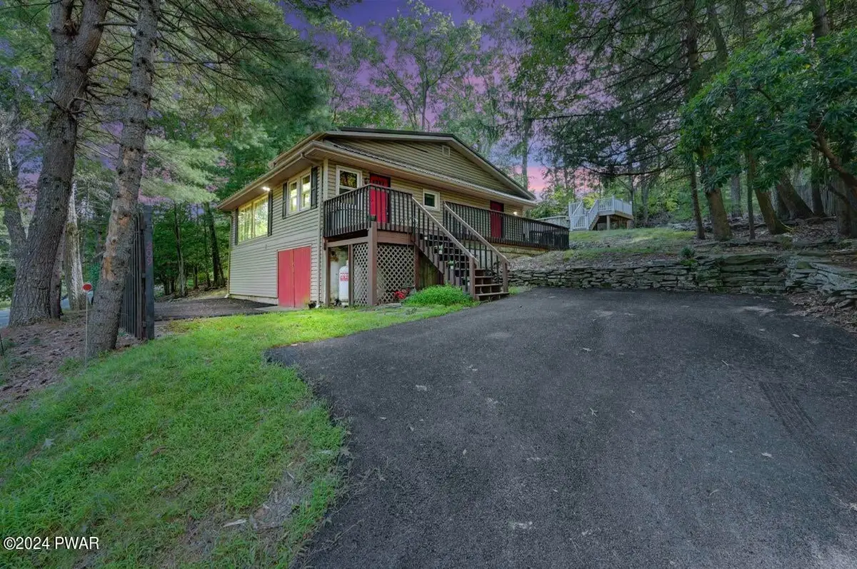 209 Shiny Mountain Road, Greentown, PA 18426 - Image #1