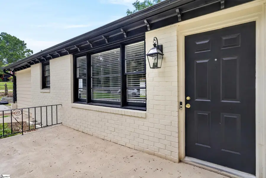 1 Woodleigh Drive, Taylors, SC 29687 - #2