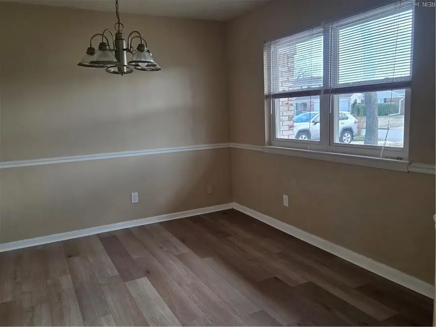 604 SANDY SPRINGS Lane, Virginia Beach, VA 23452 - #2